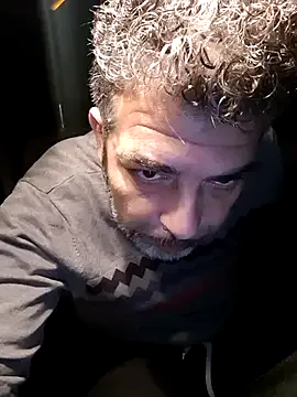 Omar_Grey — Flash Cock 