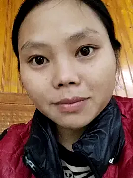 omiu-baby — ni chuyn