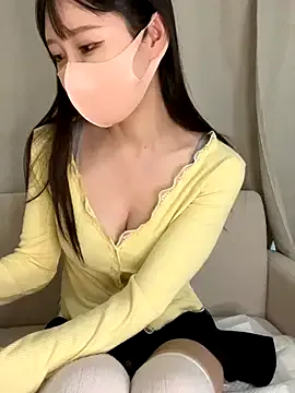 Onami_555 — Freechat on StripChat