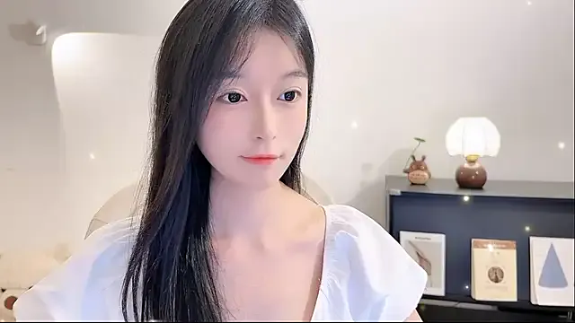 Onechestnut — Freechat on StripChat