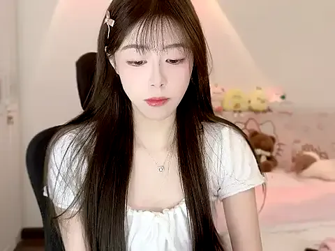 Avatar of Onecutelittle