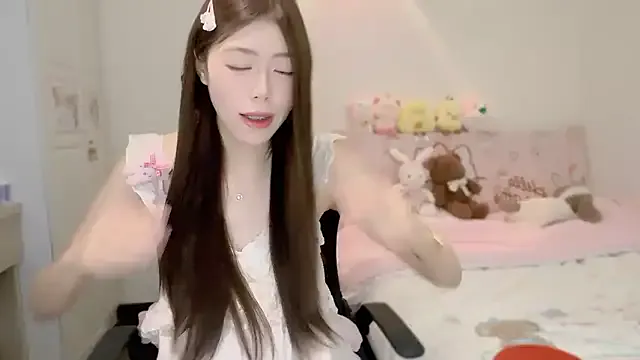 Avatar of Onecutelittle