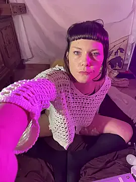 OniricFemme's avatar