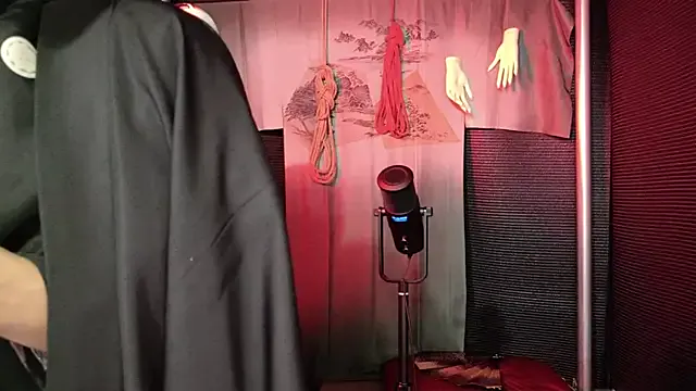 Avatar of Onitaro_jp