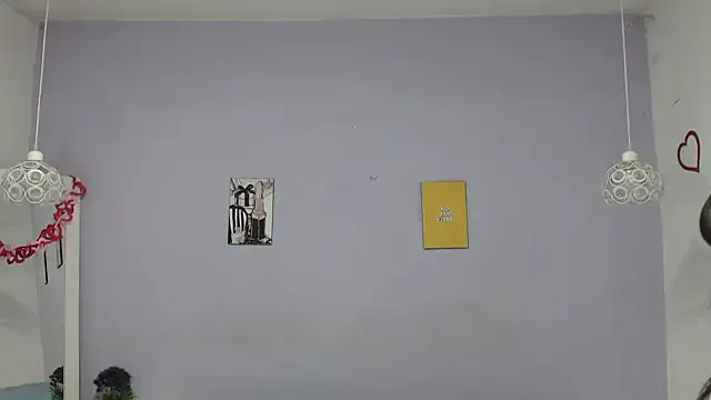 onixandghosty1 — SQUIRT!!