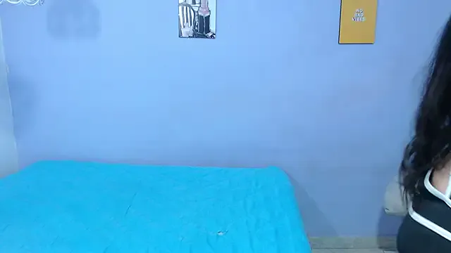 Avatar of onixandghosty1