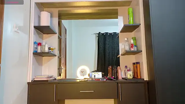 Avatar of online_bestie