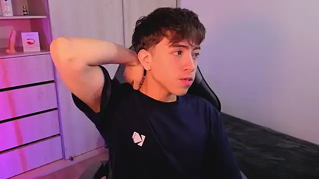 Avatar of onlinenico