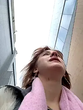 Avatar of Only_April