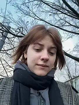 Only_April — AHEGAO FACE + toy control last tipper 1m