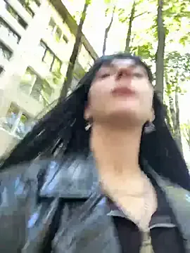 Avatar of Only_April