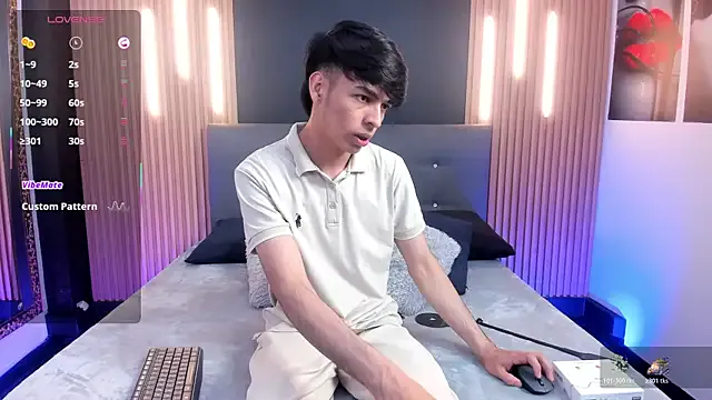 OnlyJos — 2 FINGERS IN MY ASS