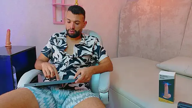 Avatar of onlymen2025