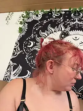 Onlymiasophie's avatar