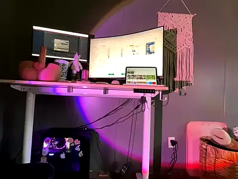 onlysage444's avatar