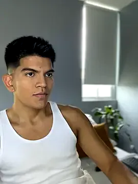 Avatar of OnlySantty