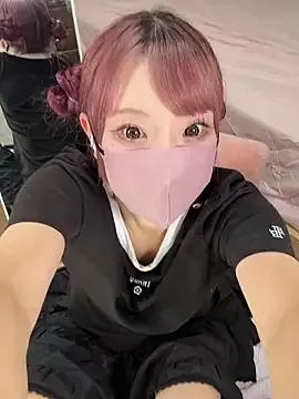 Avatar of oOAlice_chanOo