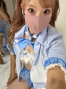 Avatar of oOAlice_chanOo