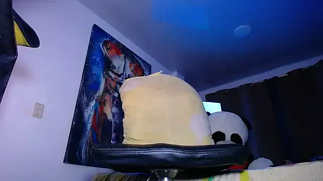 Avatar of oodirty_hellen