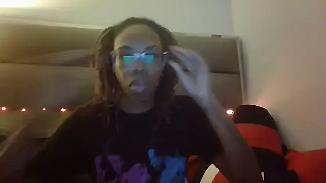 Opal_Rainbow's avatar