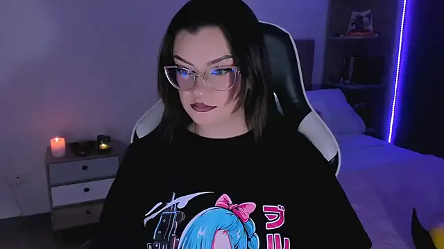 Avatar of OphelianaRose33