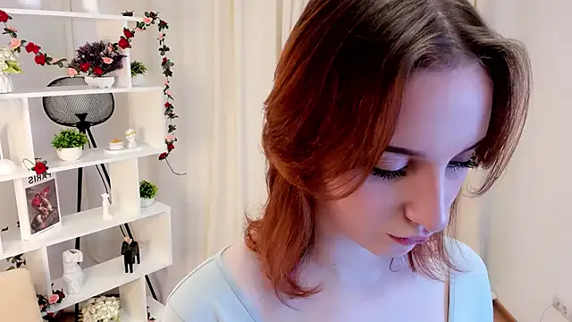 Avatar of OpheliaSalotti