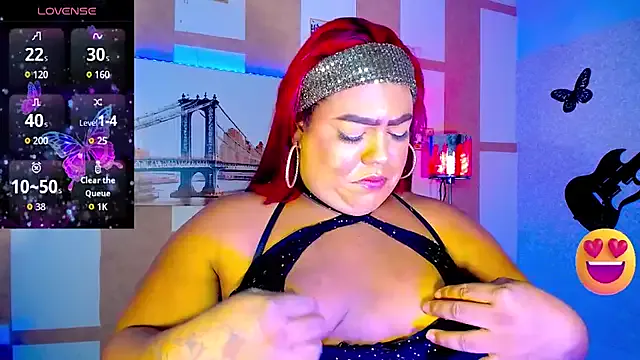 Avatar of OpraxBellinda