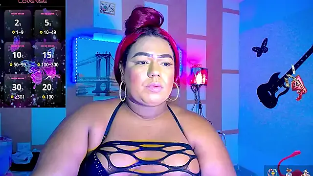 Avatar of OpraxBellinda