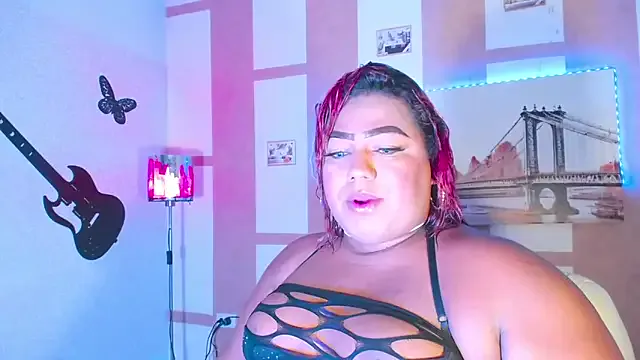 Avatar of OpraxBellinda