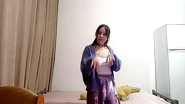 Avatar of OrdinaIPit