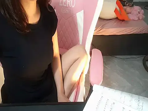 Avatar of Ori-Yannie