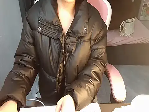 Avatar of Ori-Yannie