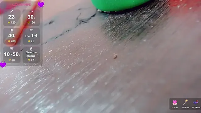 Oriana_braom — polla dura