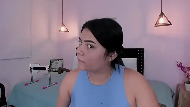 Avatar of Oriana_Guzman