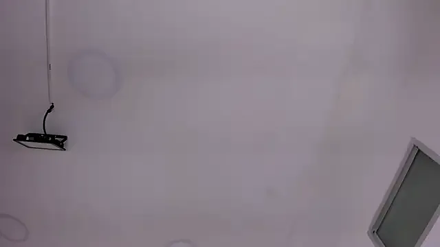 Avatar of Oriana_Guzman