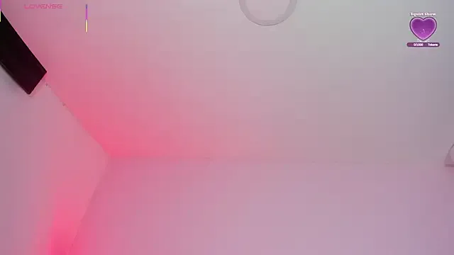 Avatar of Oriana_Guzman