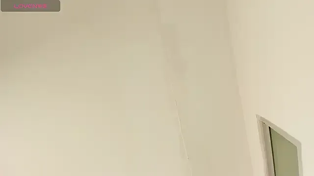 Avatar of Oriana_Guzman