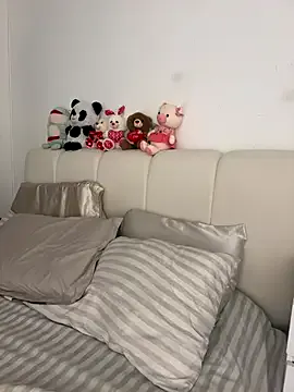 oriana_zoeee's avatar