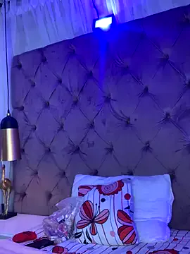 Avatar of Orianabluee_