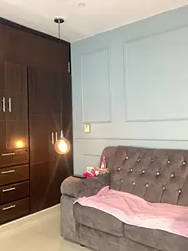 Orianabluee_ — OPEN ASS