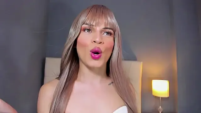 Avatar of OrianaSaenz_