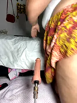 Avatar of orianna_submissive24