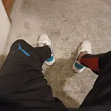 oriental774's avatar