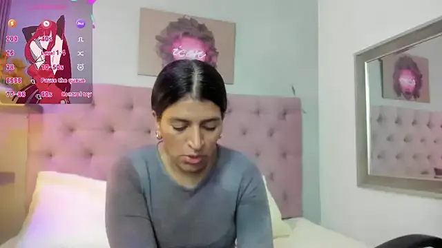 Avatar of orion__smith