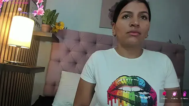 Avatar of orion__smith