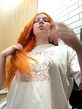 Outdoor_Stefii — MAKE MY TINY PUSSY WET