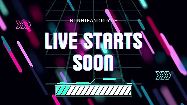 Avatar of overlyhotfamily