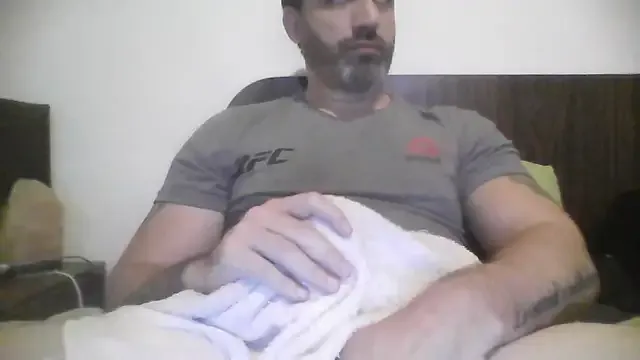 Avatar of ozzypsico13