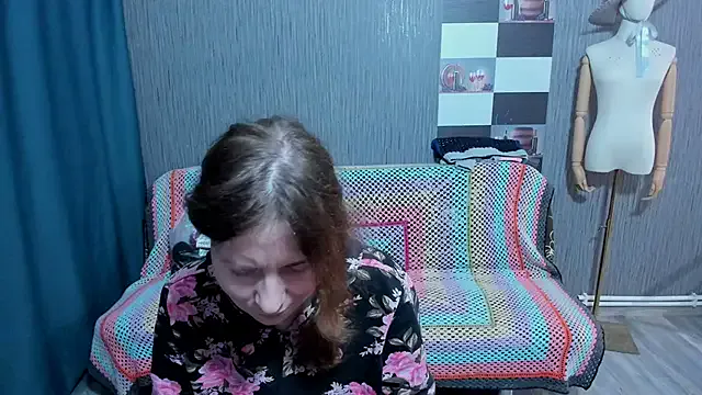 pa1e_pr1ncess — smile & kisses