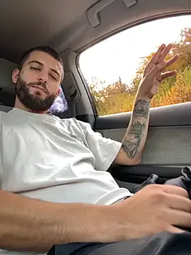 Avatar of Pablo_Hornyguy95